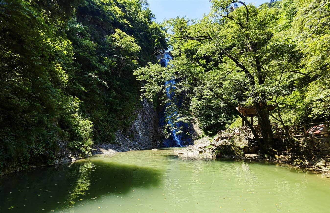 老子有钱lzyq88(中国)有限公司