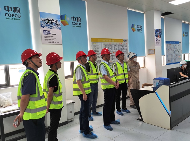 老子有钱lzyq88(中国)有限公司