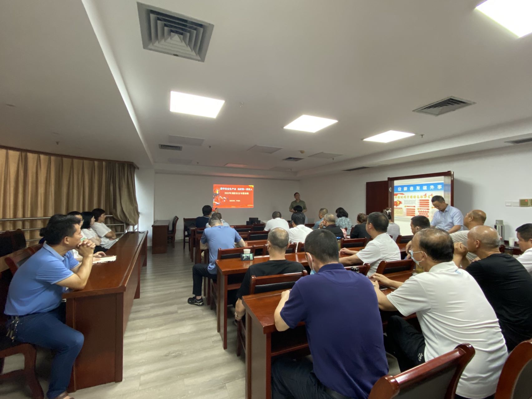 老子有钱lzyq88(中国)有限公司