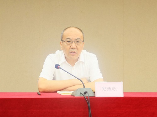 老子有钱lzyq88(中国)有限公司