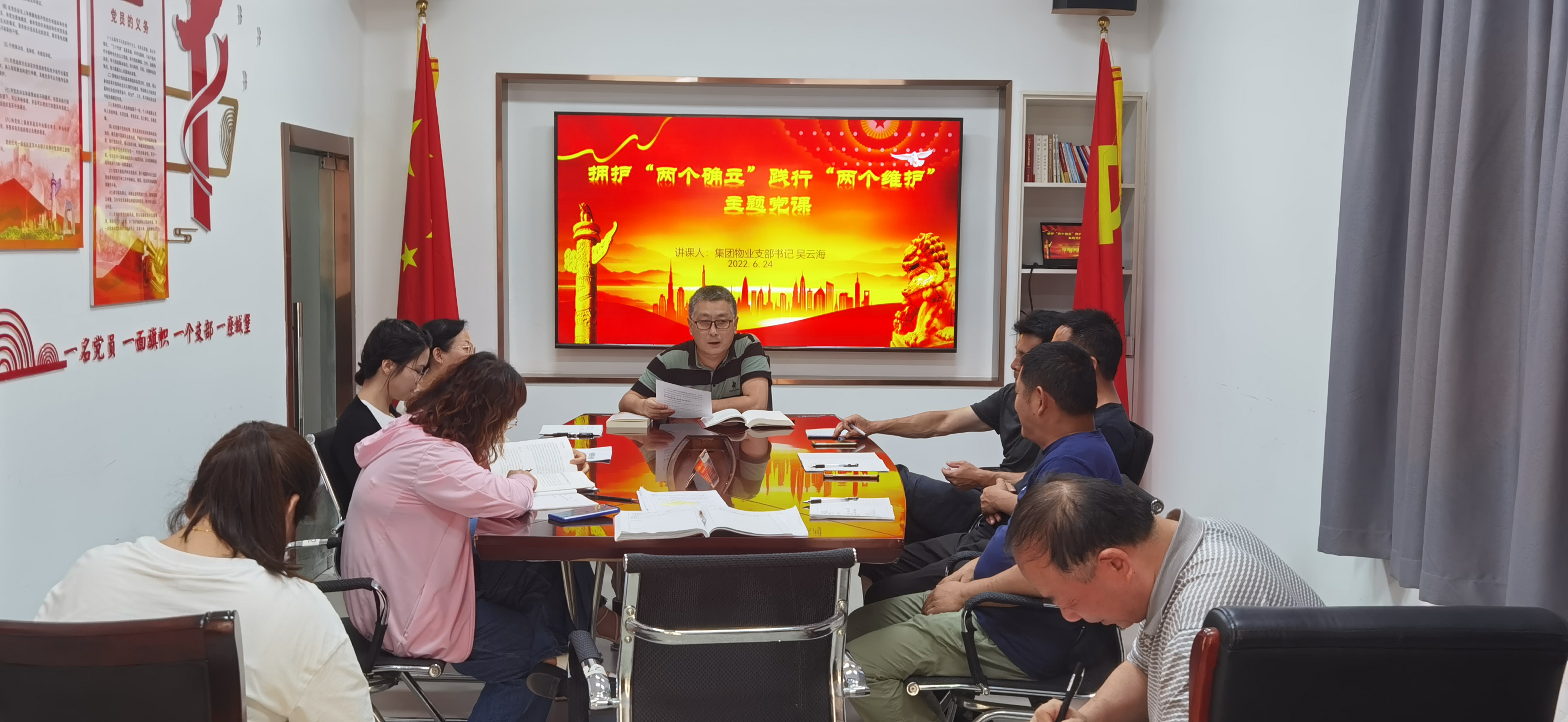 老子有钱lzyq88(中国)有限公司