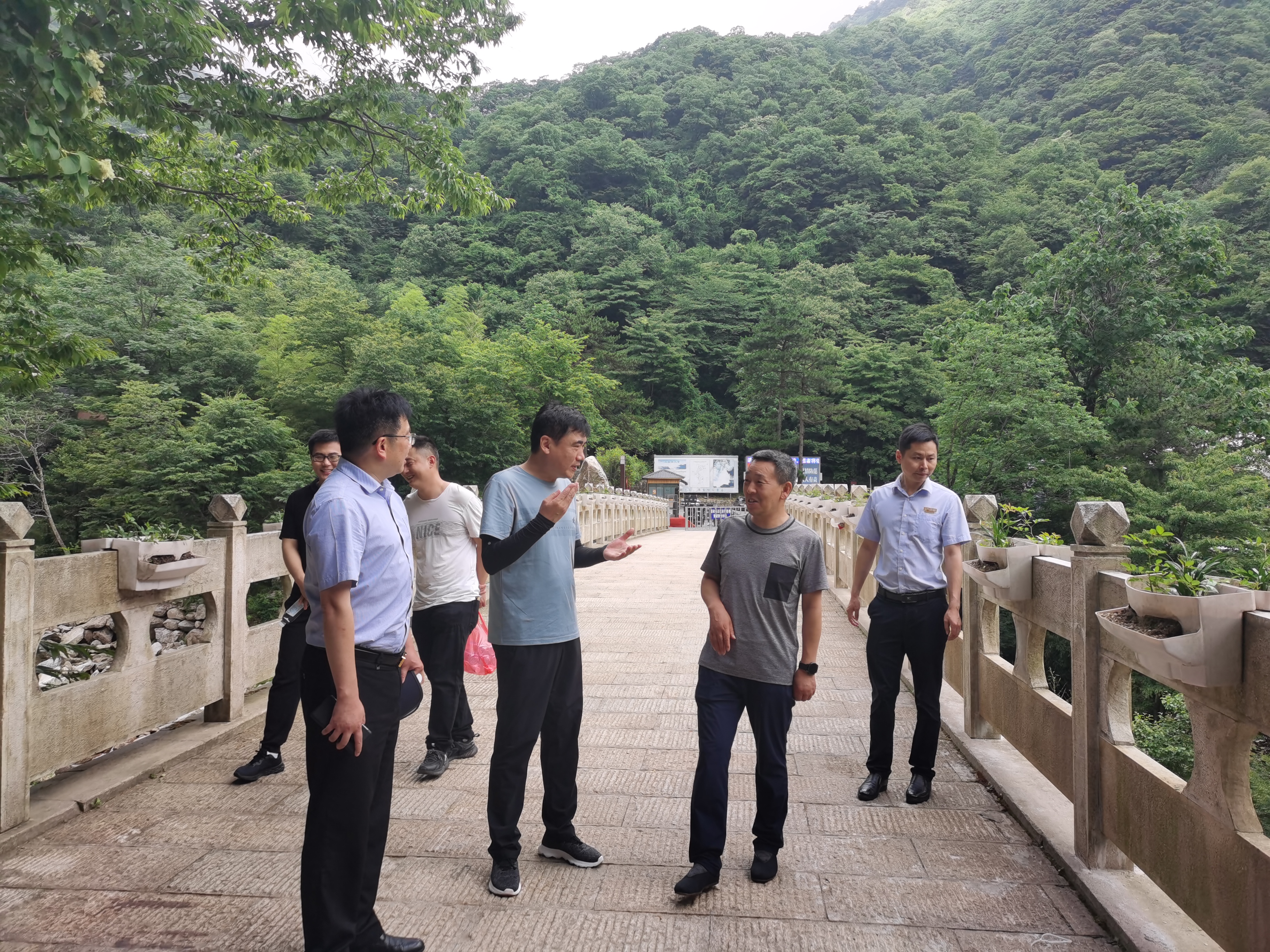 老子有钱lzyq88(中国)有限公司