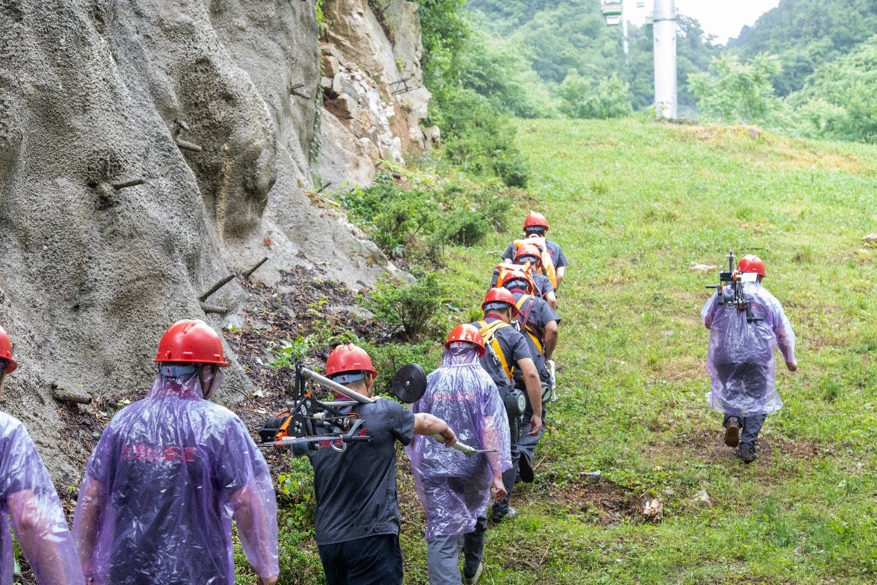 老子有钱lzyq88(中国)有限公司