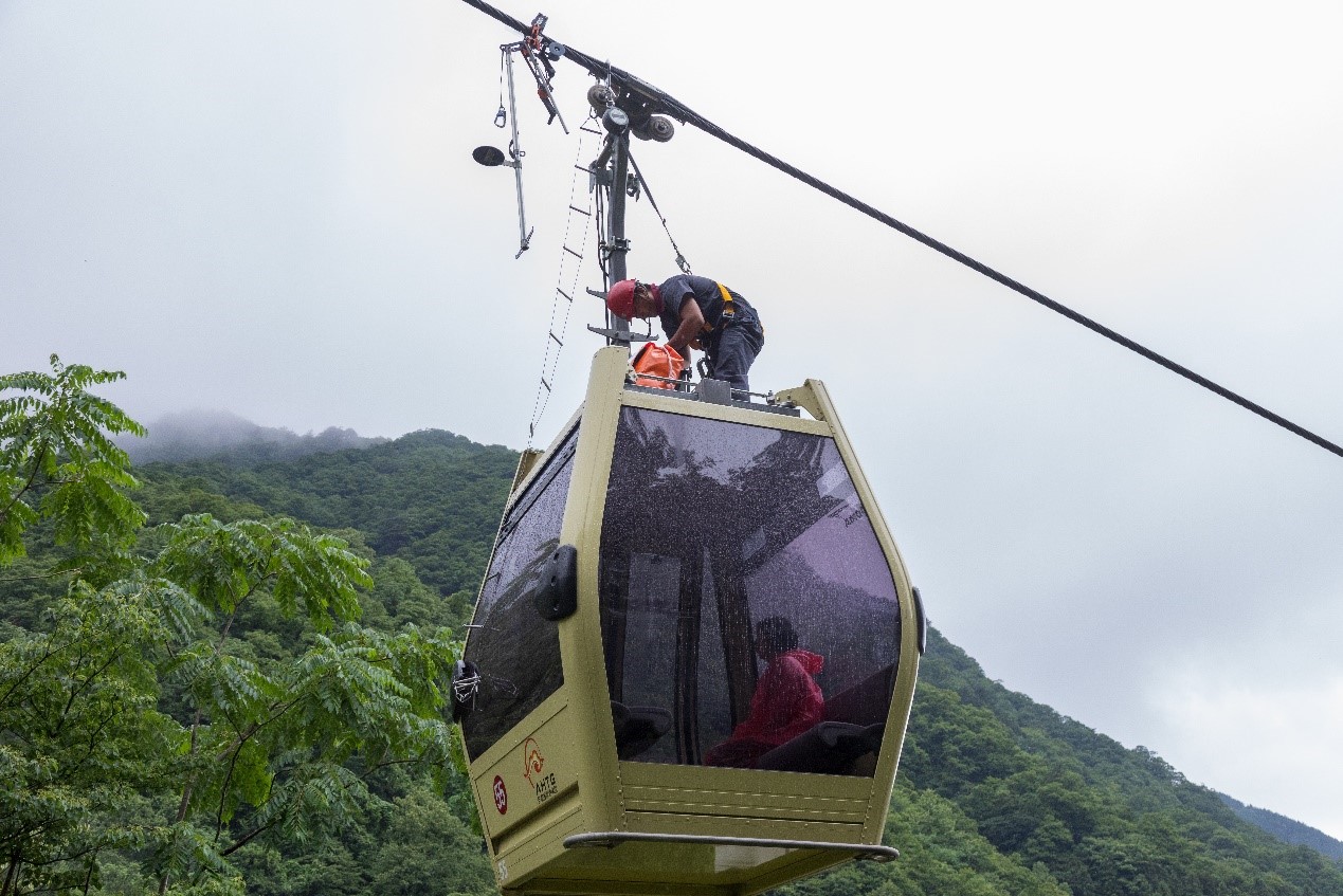 老子有钱lzyq88(中国)有限公司