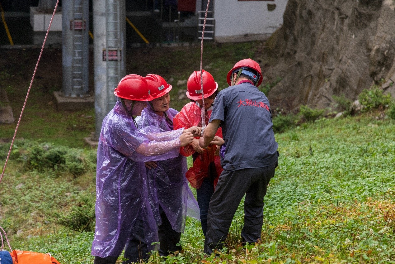 老子有钱lzyq88(中国)有限公司