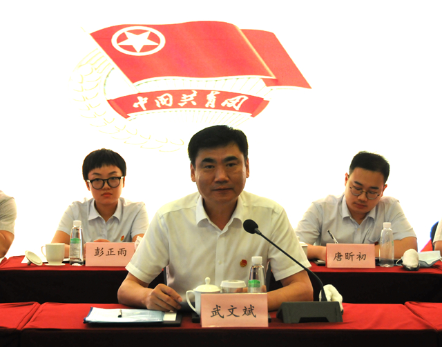 老子有钱lzyq88(中国)有限公司