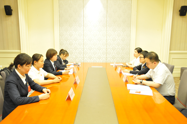 老子有钱lzyq88(中国)有限公司