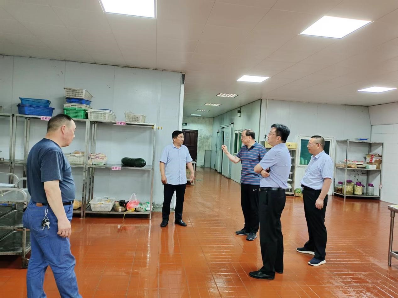 老子有钱lzyq88(中国)有限公司