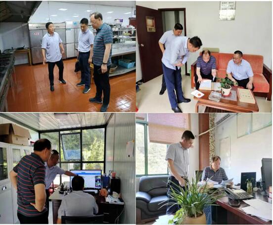 老子有钱lzyq88(中国)有限公司