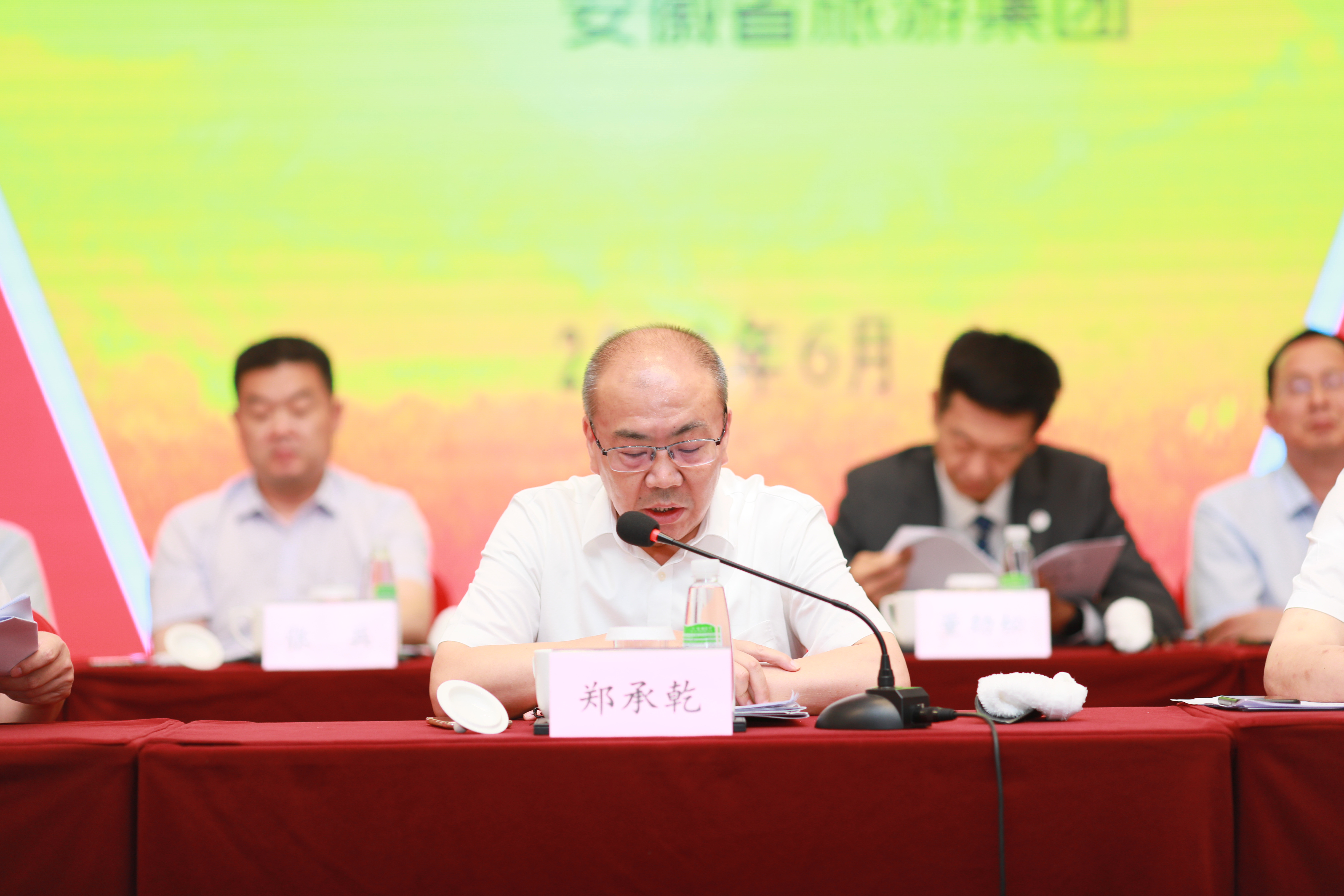 老子有钱lzyq88(中国)有限公司