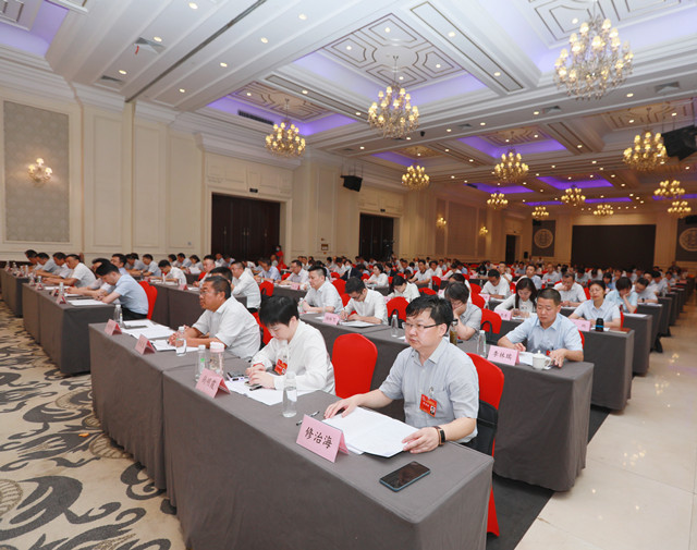 老子有钱lzyq88(中国)有限公司