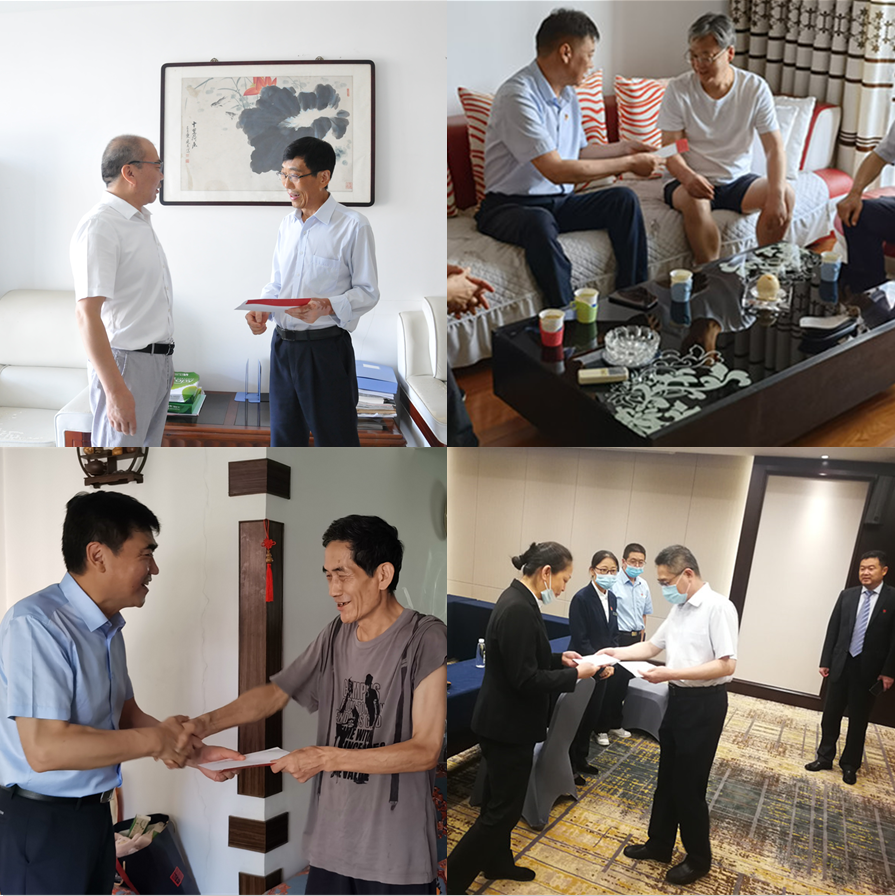 老子有钱lzyq88(中国)有限公司