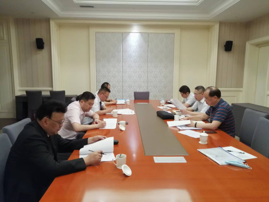 老子有钱lzyq88(中国)有限公司