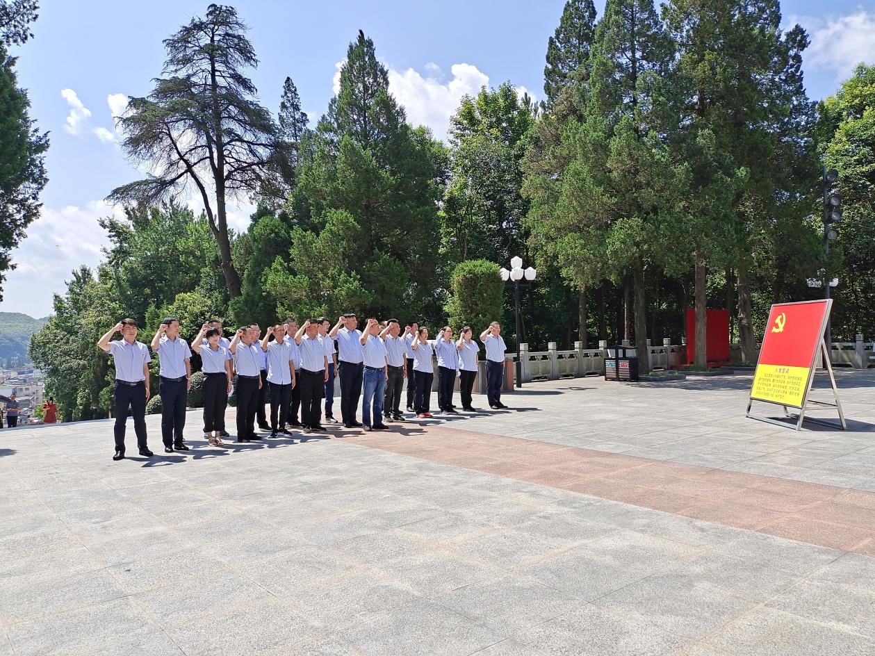 老子有钱lzyq88(中国)有限公司