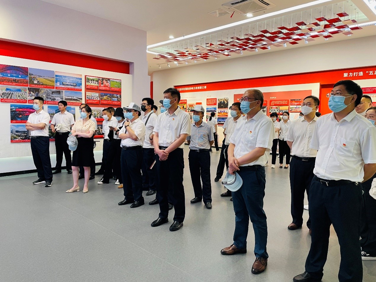 老子有钱lzyq88(中国)有限公司