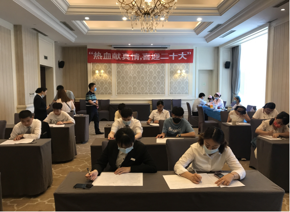 老子有钱lzyq88(中国)有限公司