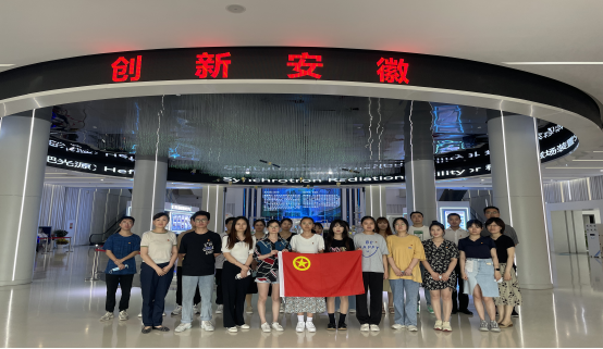 老子有钱lzyq88(中国)有限公司