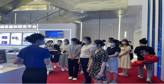 老子有钱lzyq88(中国)有限公司