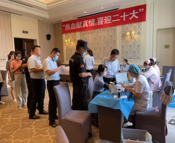 老子有钱lzyq88(中国)有限公司