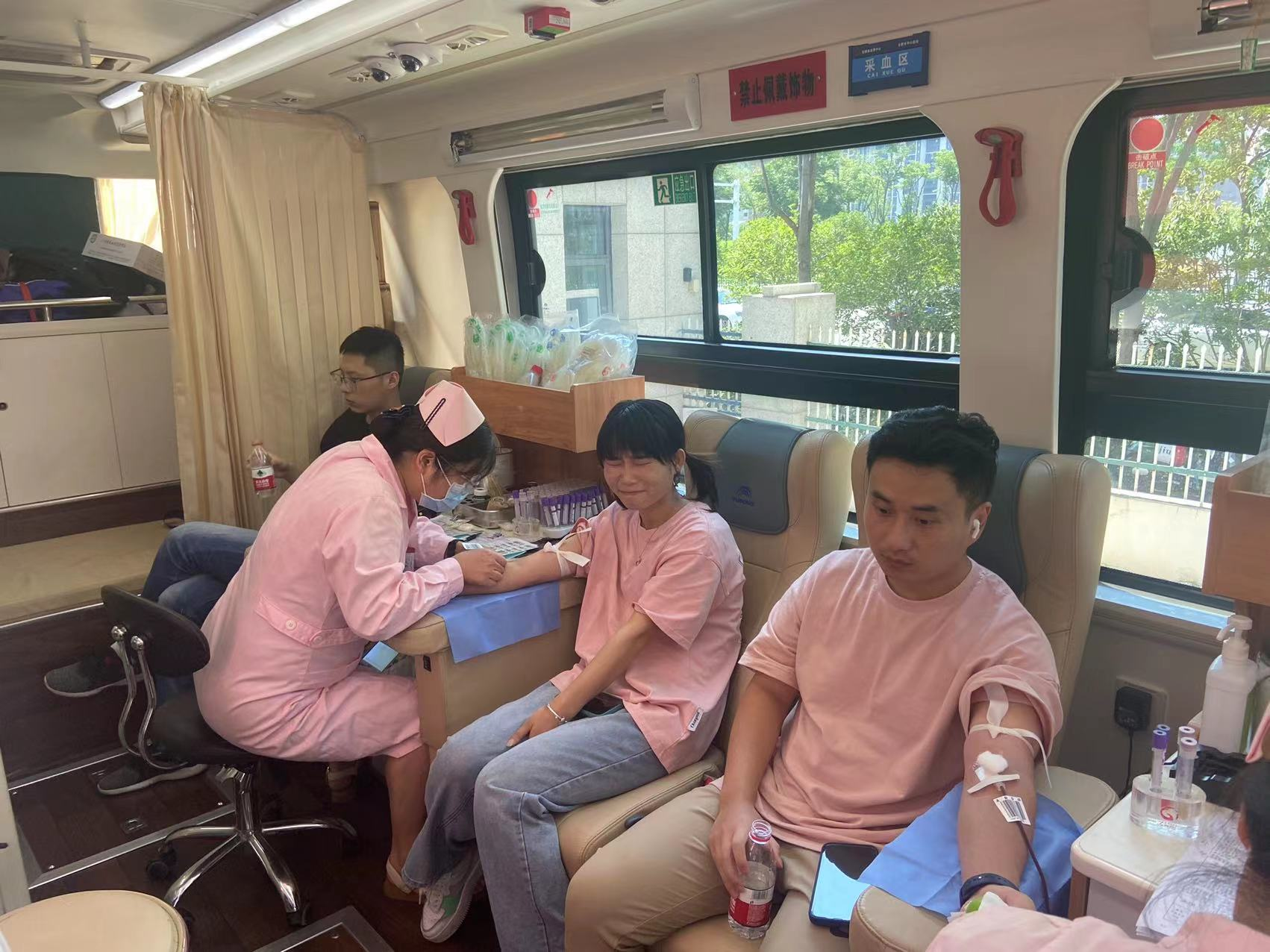 老子有钱lzyq88(中国)有限公司