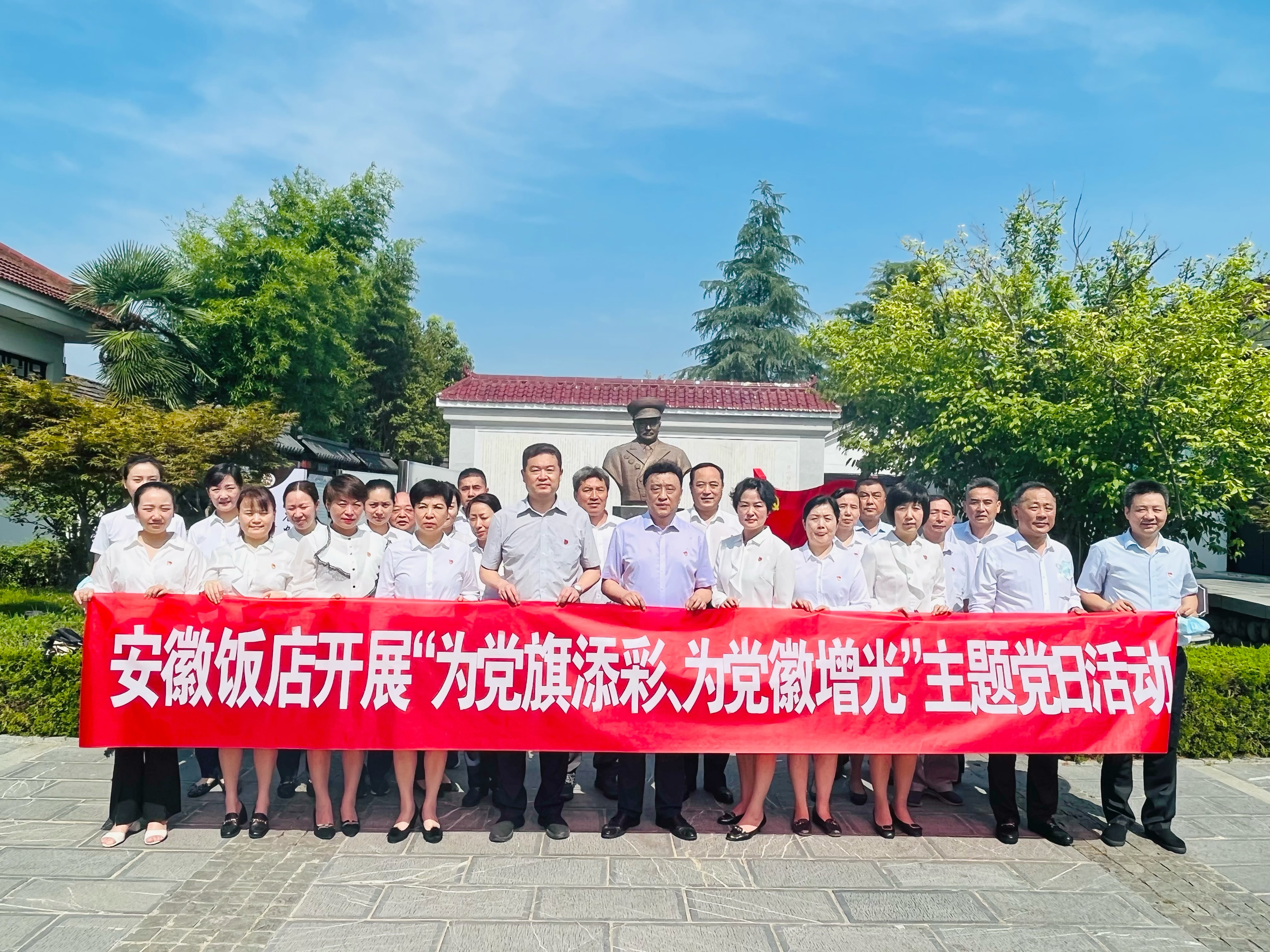 老子有钱lzyq88(中国)有限公司