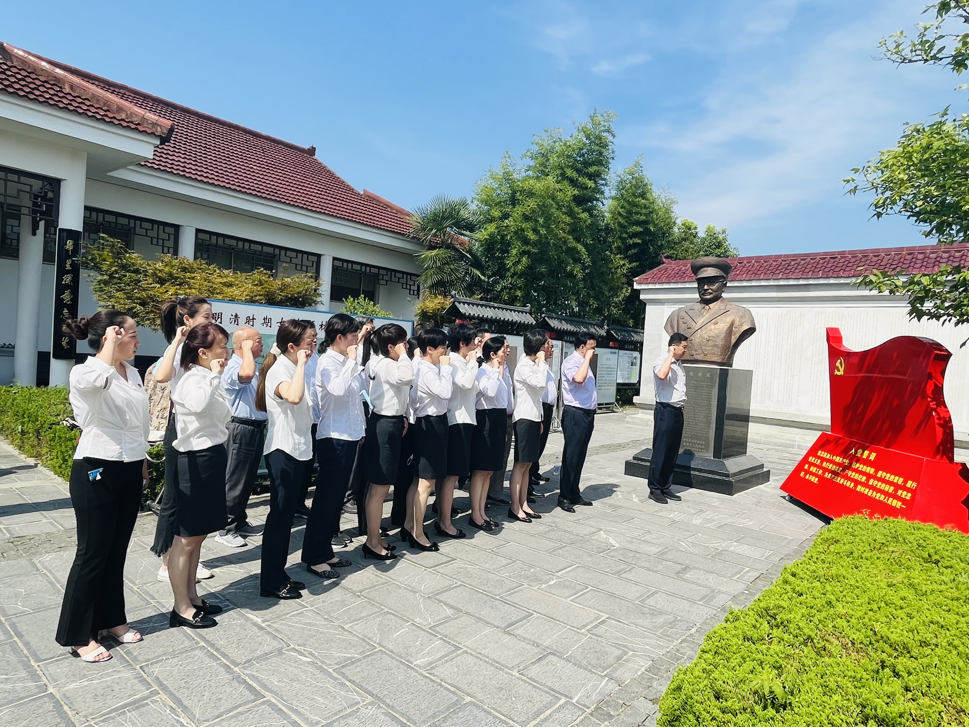 老子有钱lzyq88(中国)有限公司