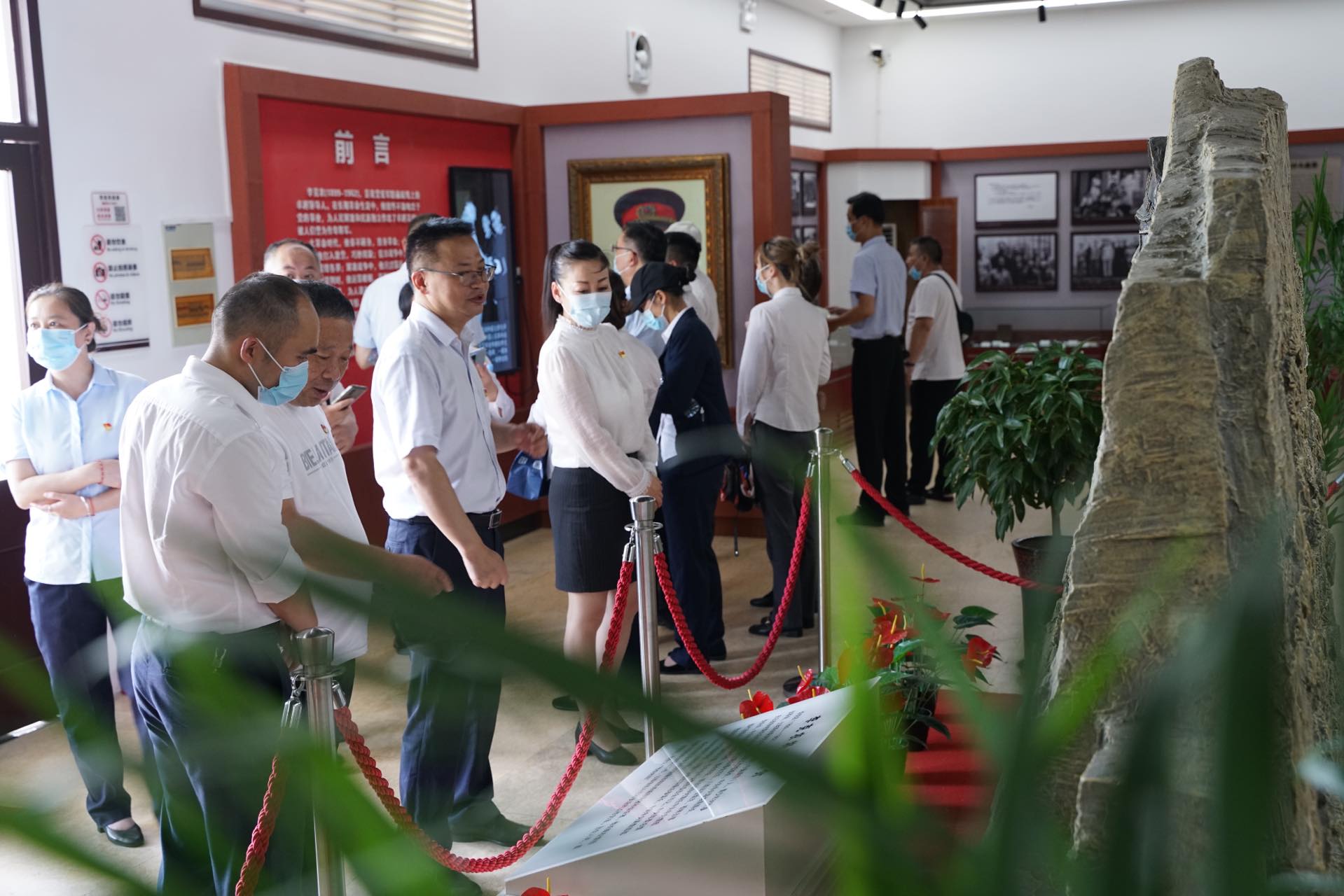 老子有钱lzyq88(中国)有限公司