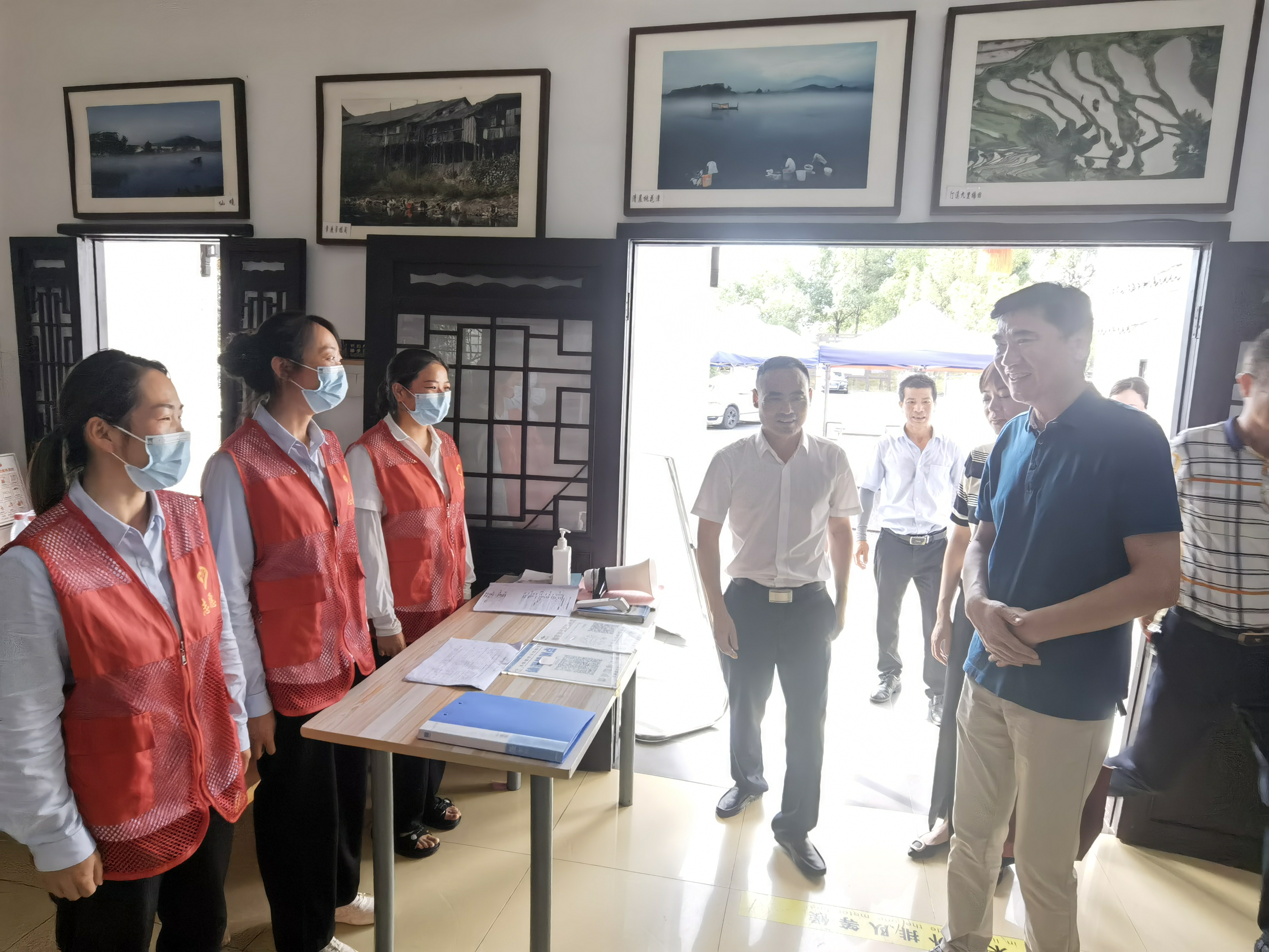 老子有钱lzyq88(中国)有限公司