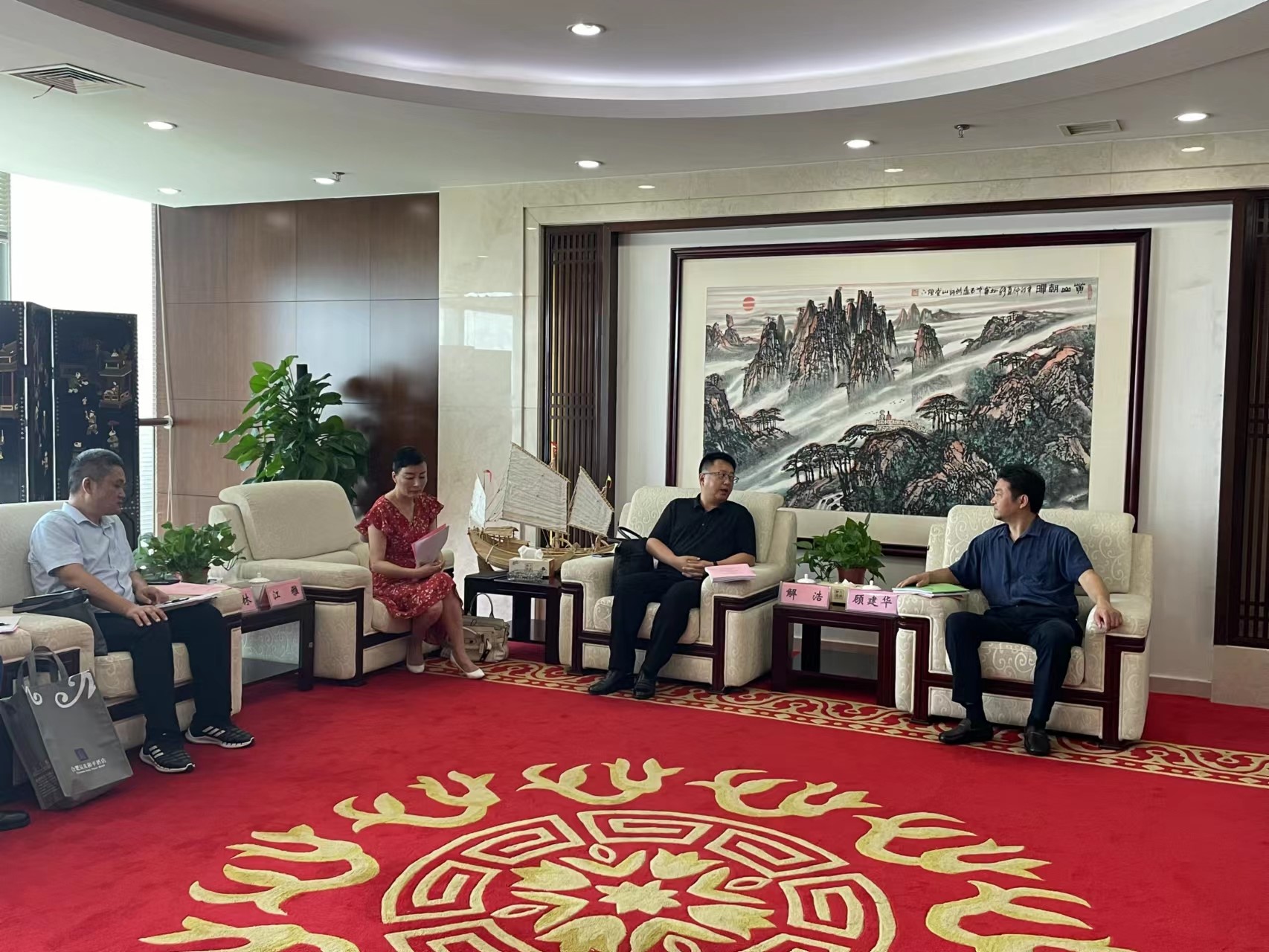 老子有钱lzyq88(中国)有限公司