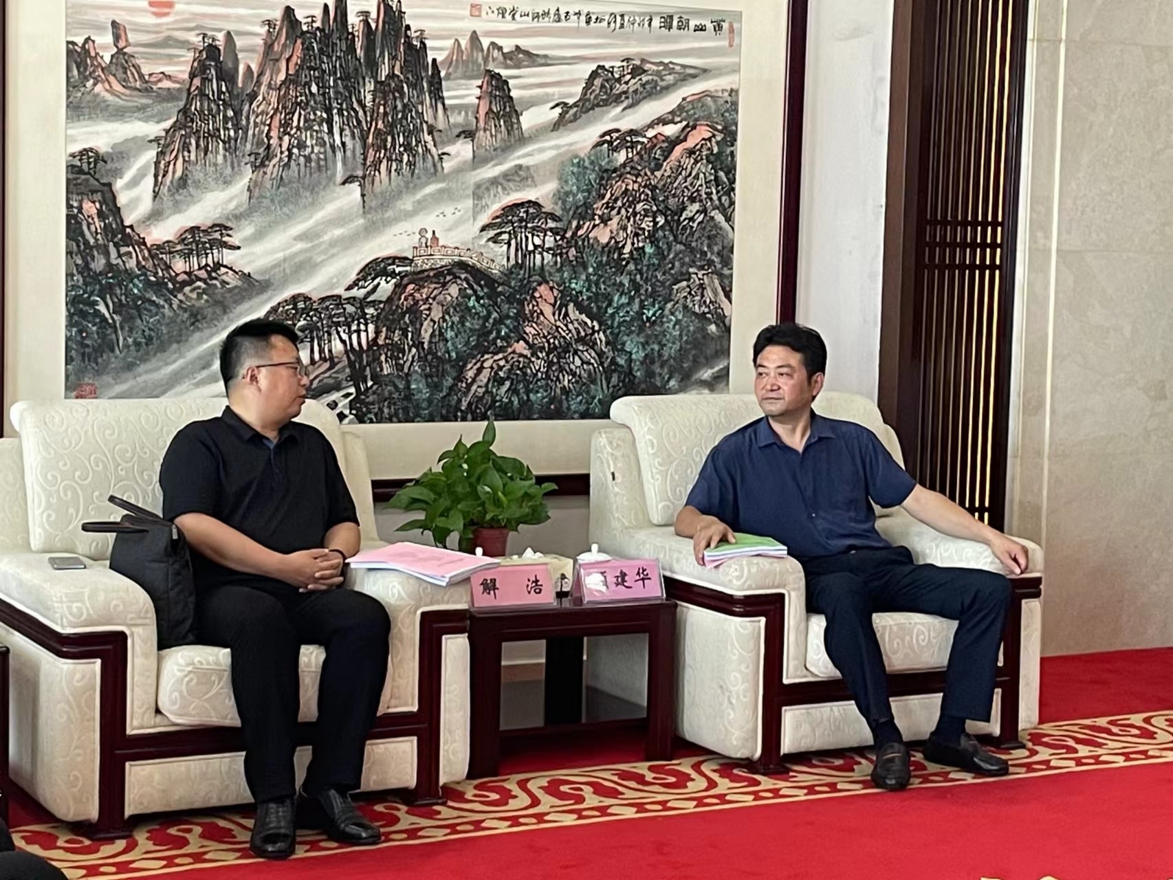 老子有钱lzyq88(中国)有限公司