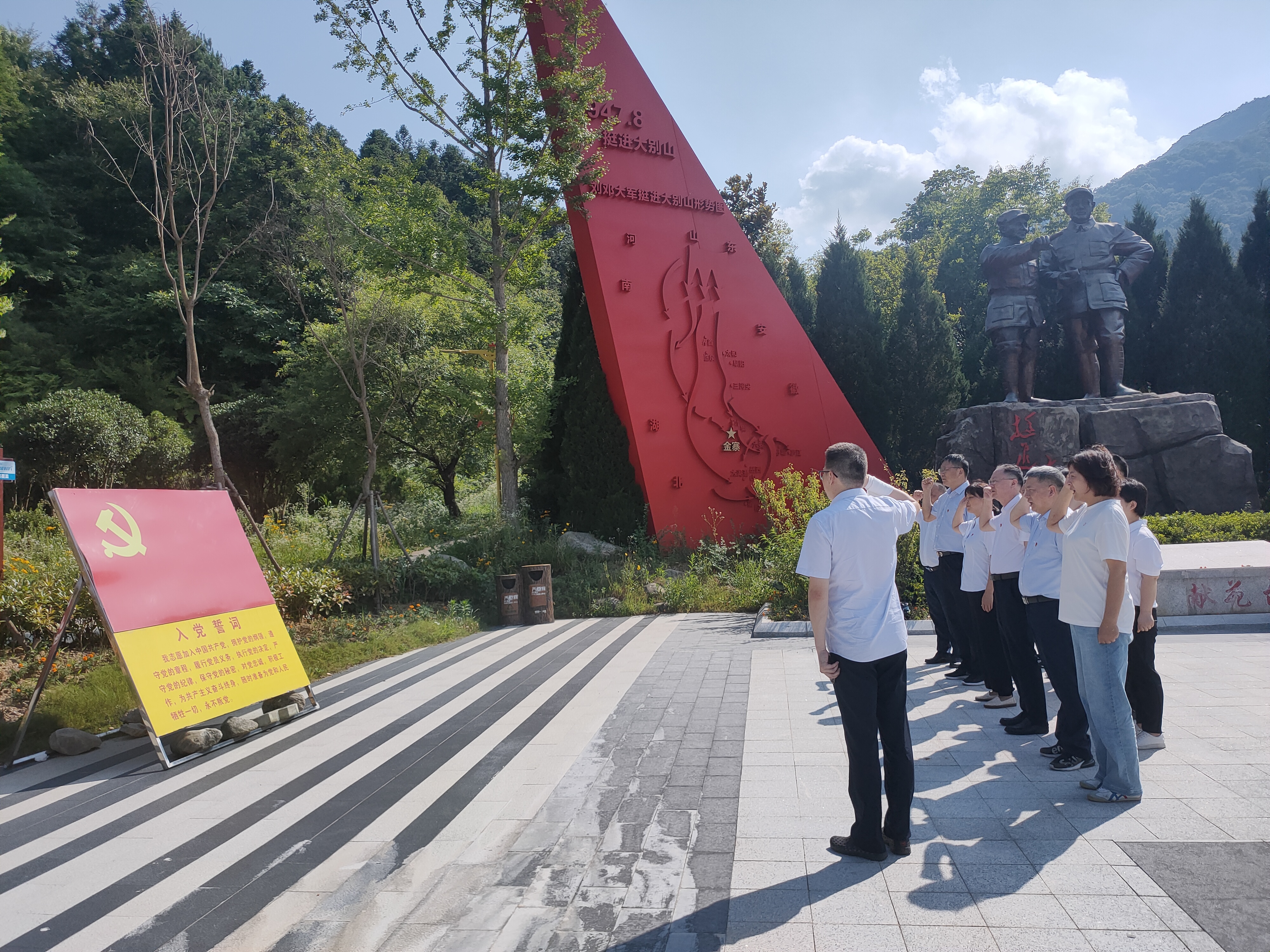 老子有钱lzyq88(中国)有限公司