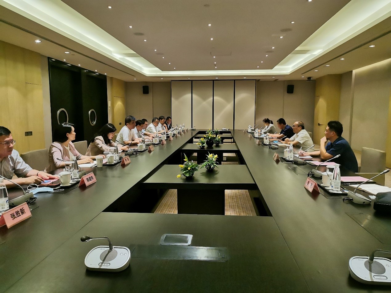 老子有钱lzyq88(中国)有限公司