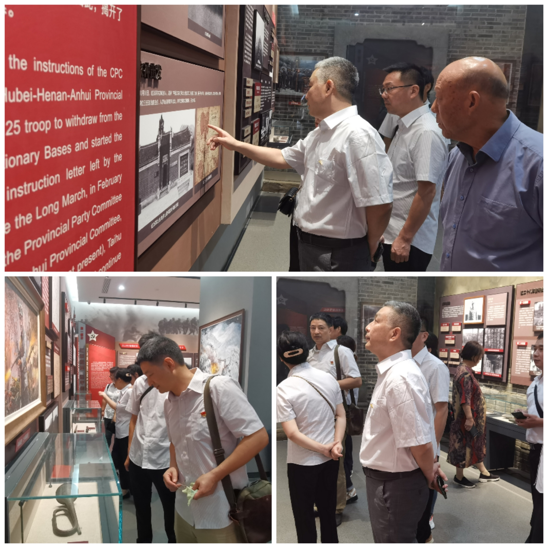 老子有钱lzyq88(中国)有限公司