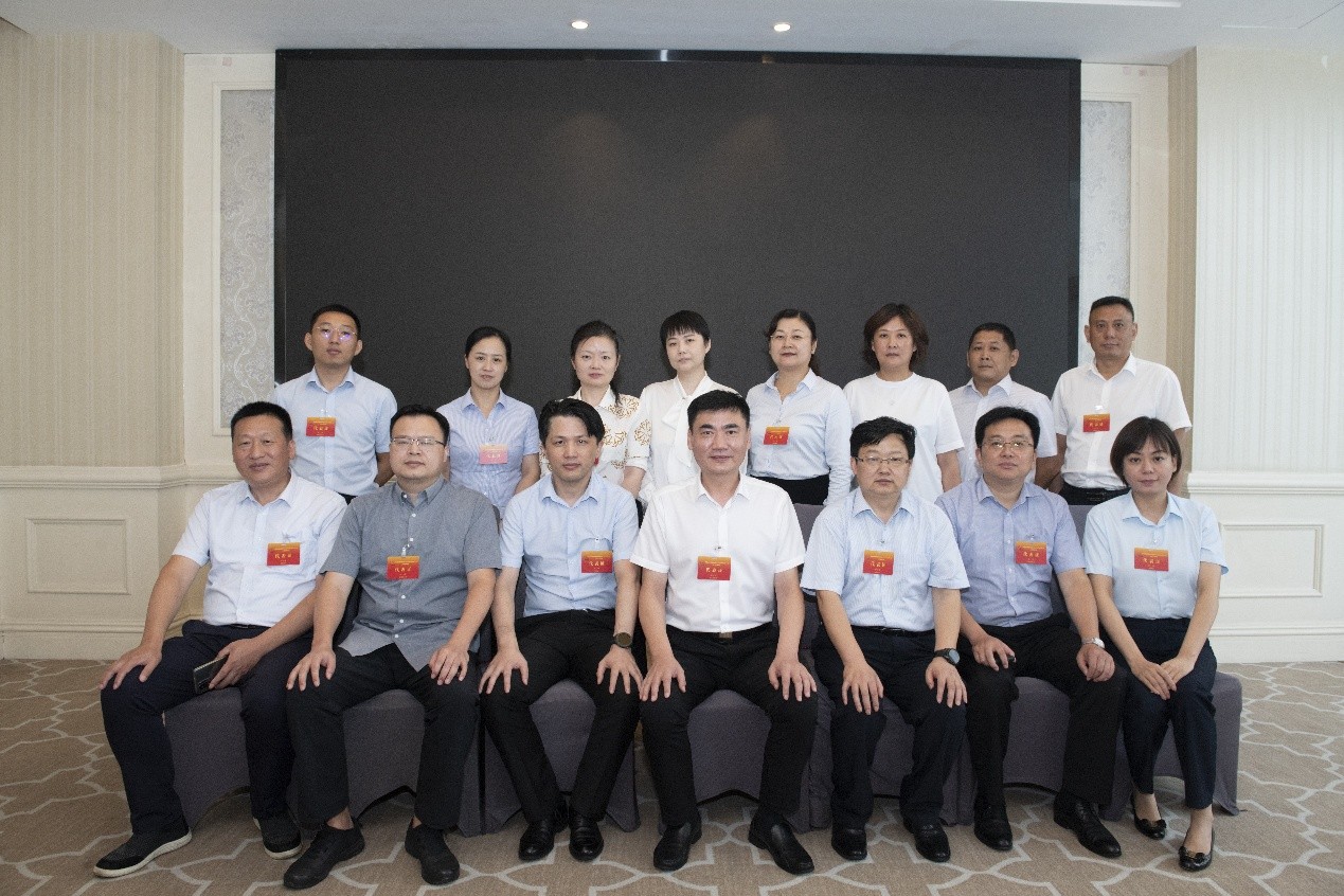 老子有钱lzyq88(中国)有限公司