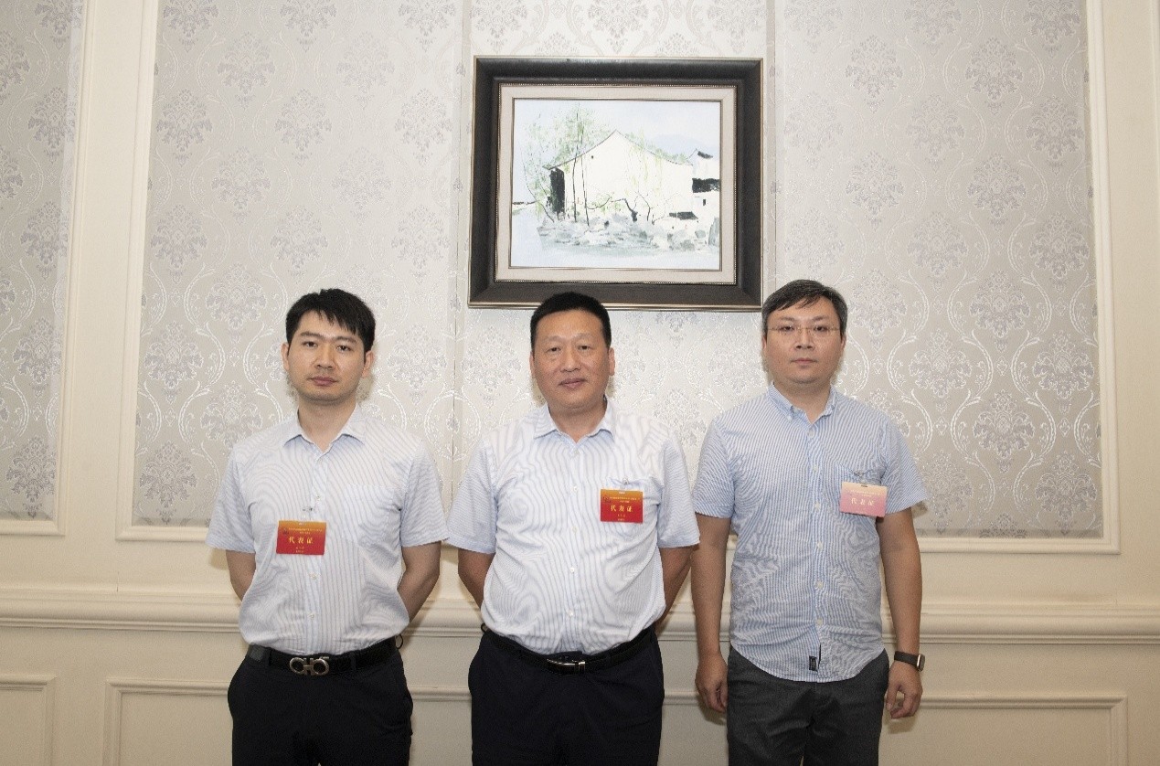 老子有钱lzyq88(中国)有限公司