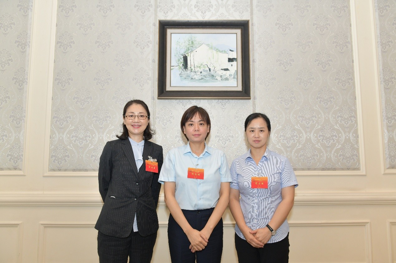 老子有钱lzyq88(中国)有限公司