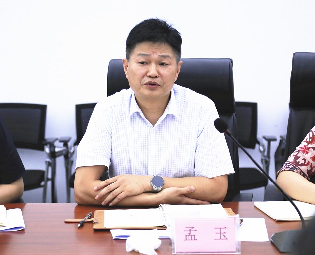 老子有钱lzyq88(中国)有限公司