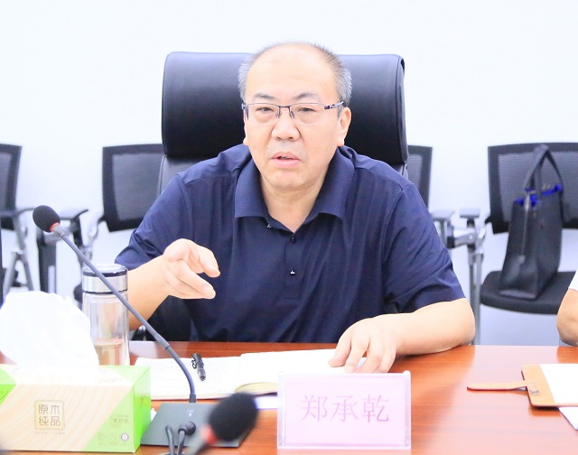 老子有钱lzyq88(中国)有限公司