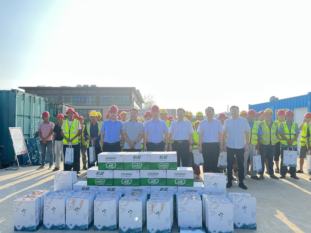 老子有钱lzyq88(中国)有限公司