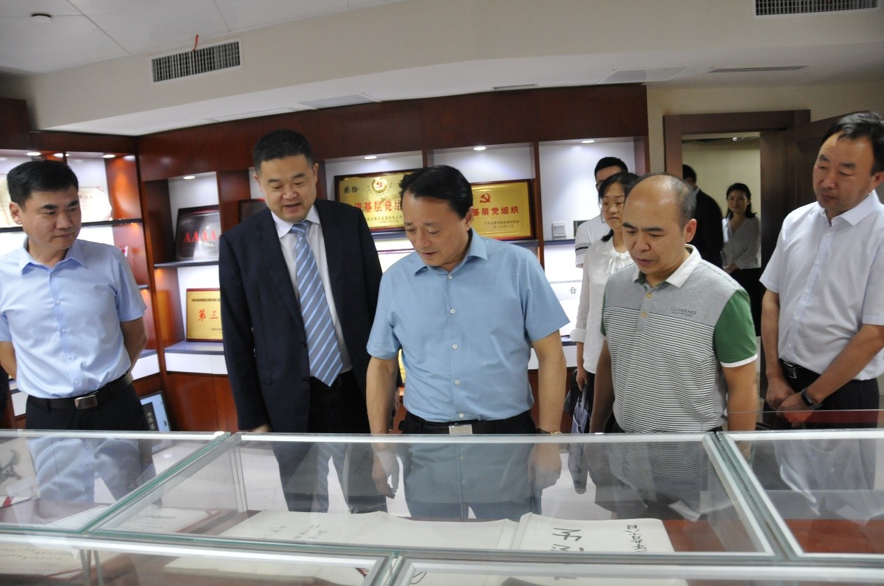 老子有钱lzyq88(中国)有限公司