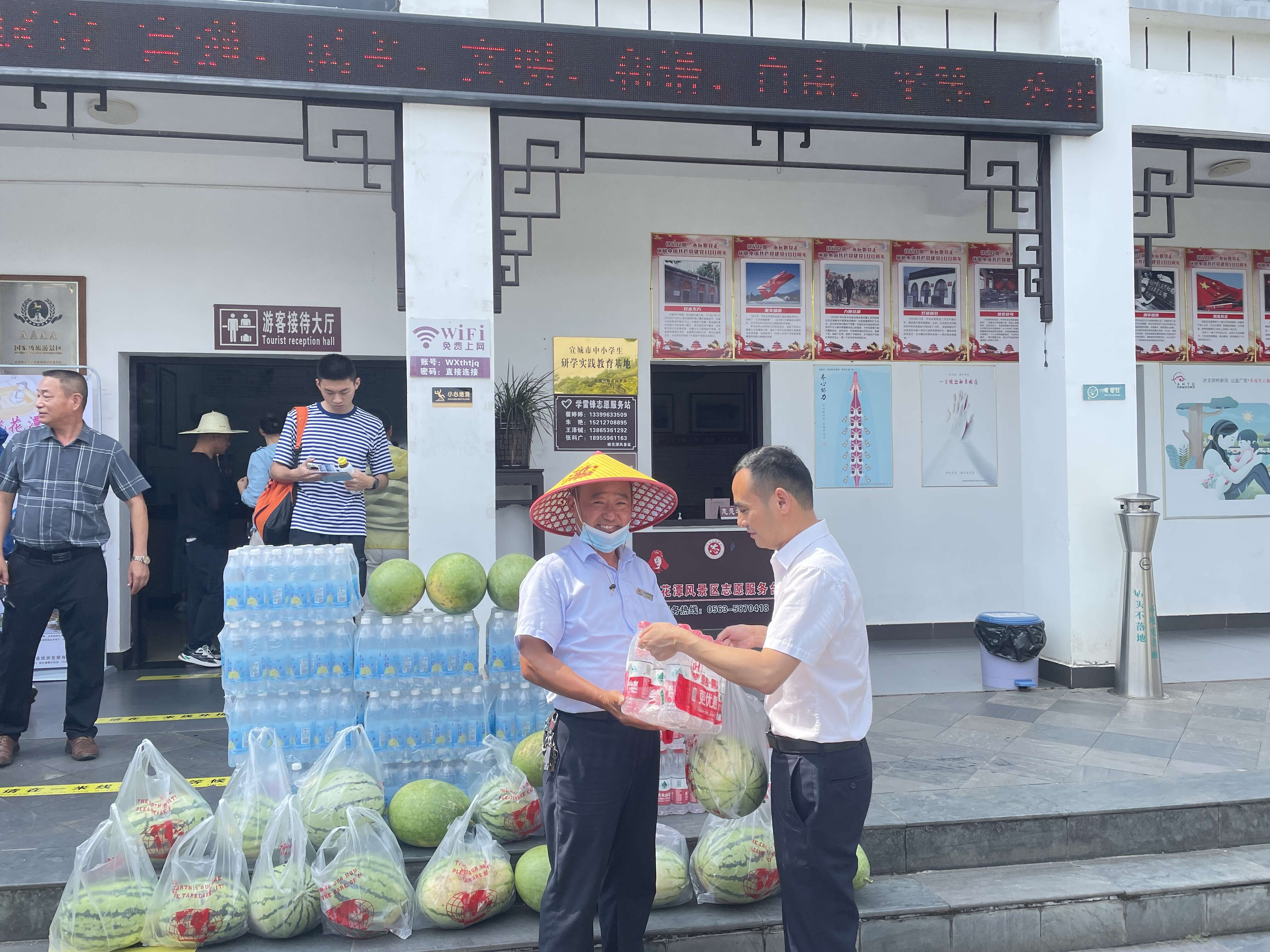 老子有钱lzyq88(中国)有限公司