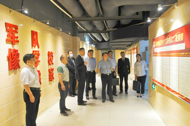 老子有钱lzyq88(中国)有限公司