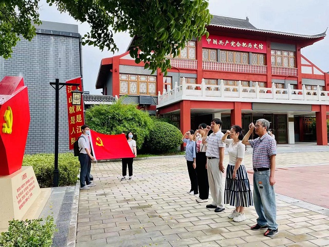 老子有钱lzyq88(中国)有限公司