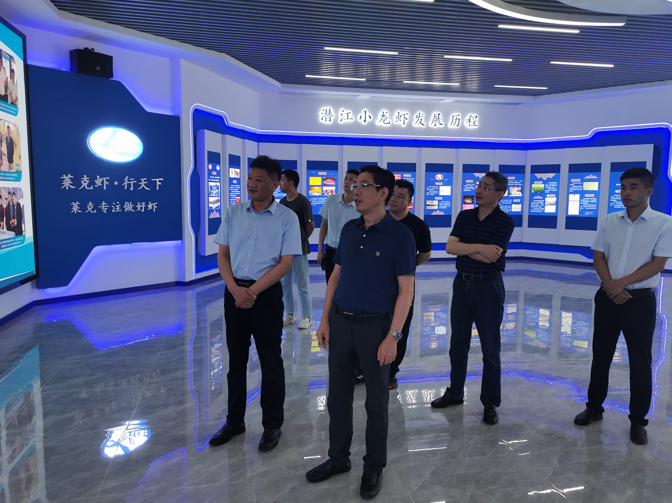 老子有钱lzyq88(中国)有限公司