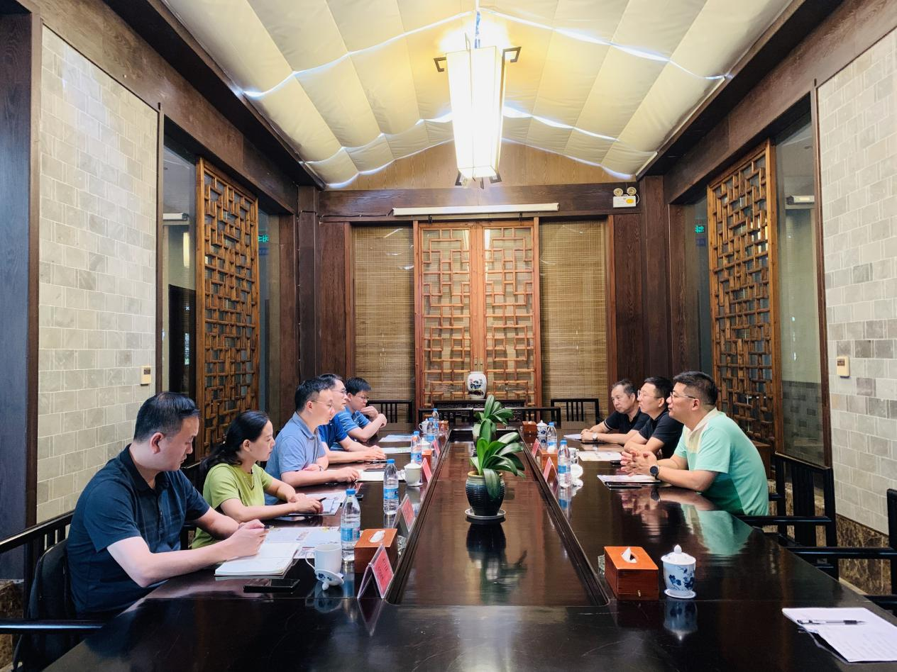 老子有钱lzyq88(中国)有限公司