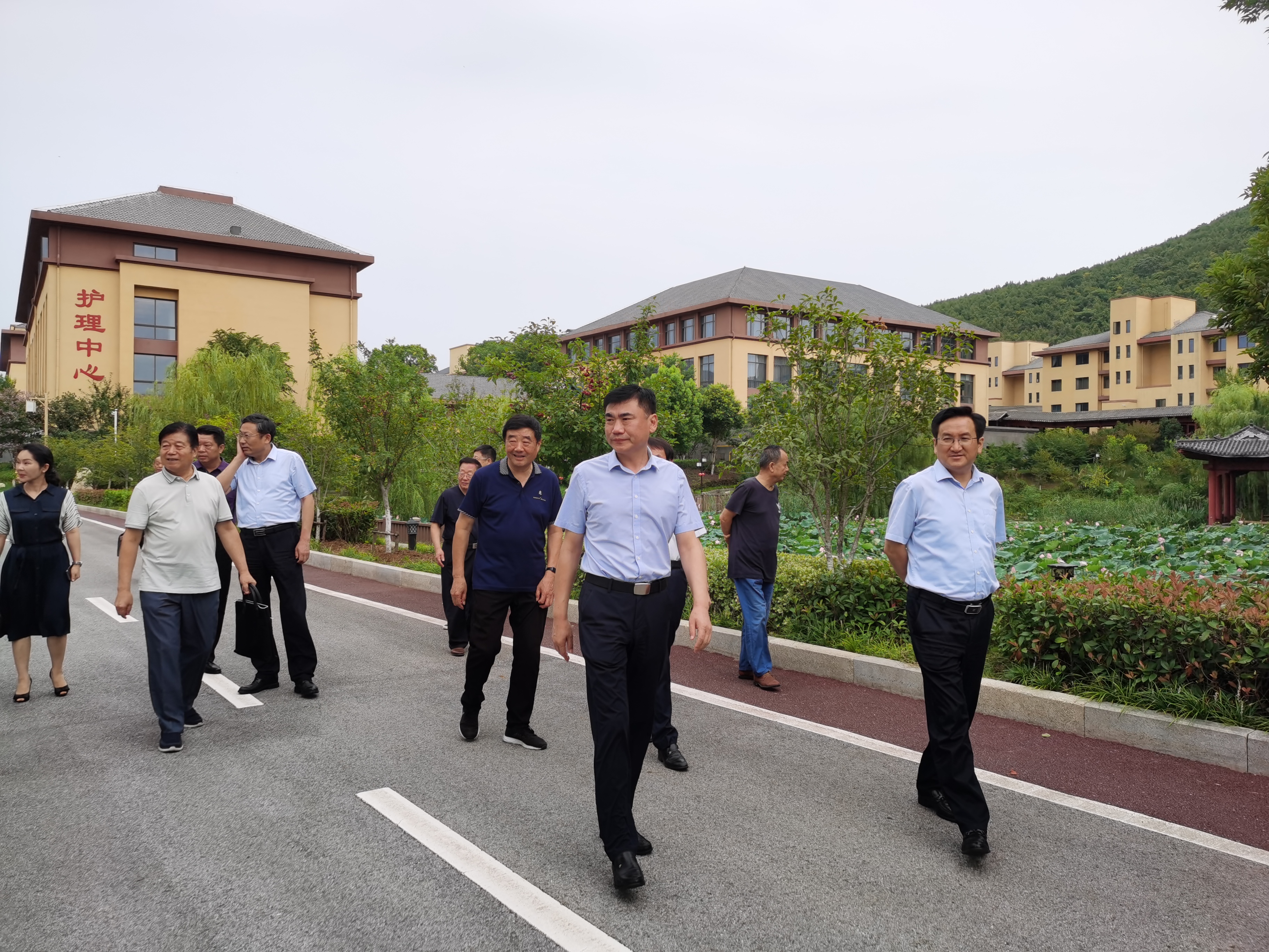 老子有钱lzyq88(中国)有限公司