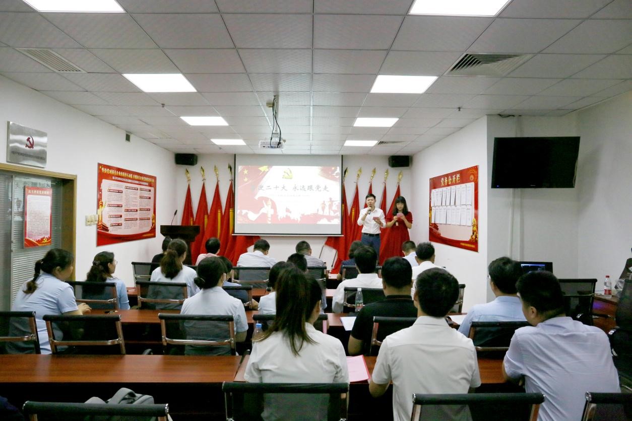 老子有钱lzyq88(中国)有限公司