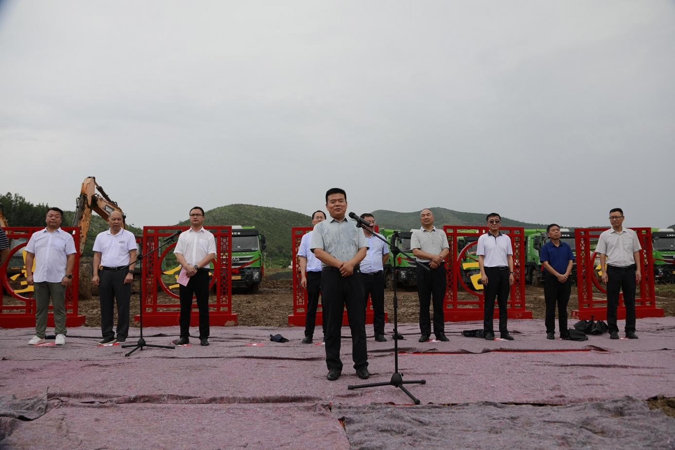 老子有钱lzyq88(中国)有限公司