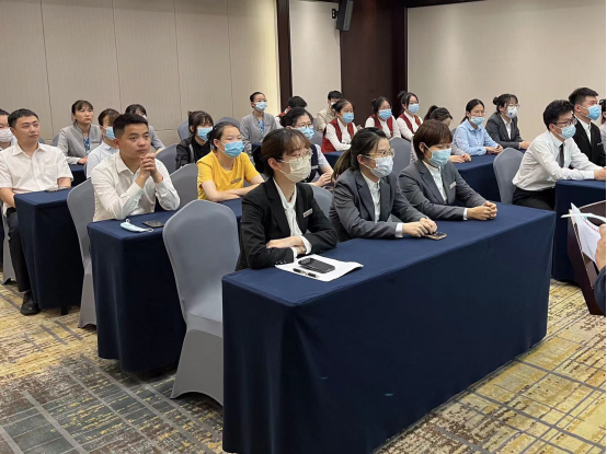 老子有钱lzyq88(中国)有限公司