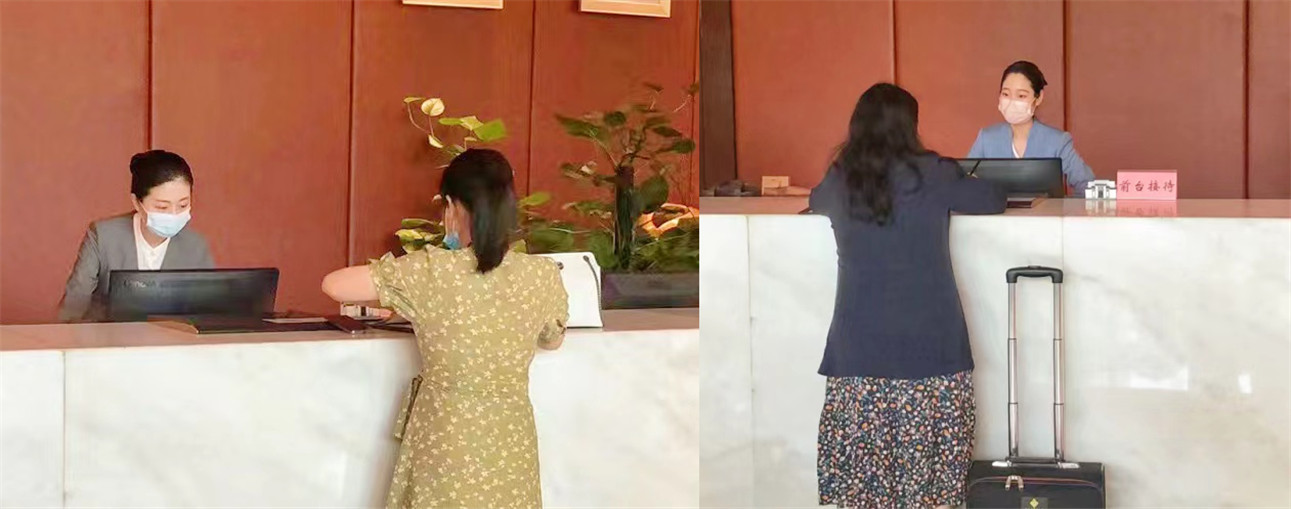 老子有钱lzyq88(中国)有限公司